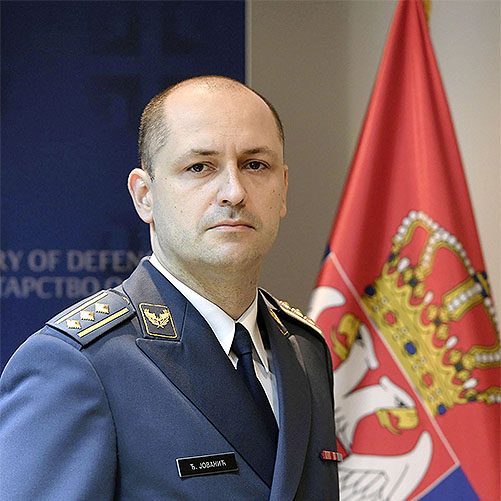 Djuro Jovanić