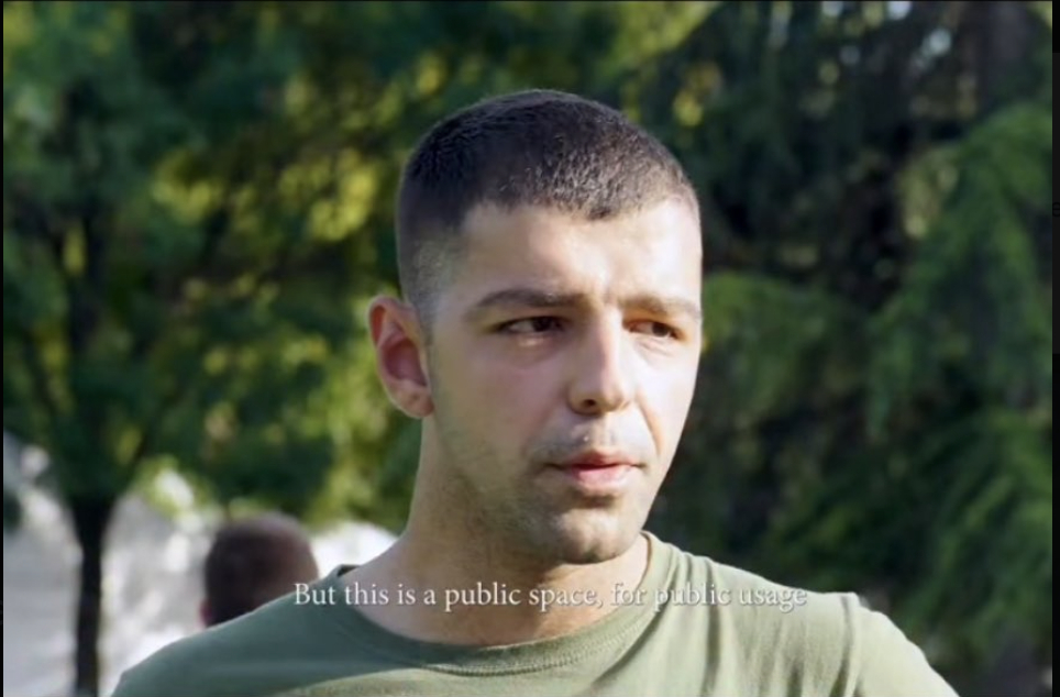 Crna Knjiga javnih ličnosti Srbije, Crne Gore, Hrvatske, Bosne, Slovenije, Makedonije